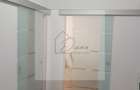 Apartament 2 camere Central Address Resdidence Rahova I Model Mare - 8