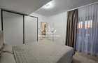 Nord One Brediceanu - Apartament de lux cu 2 camere - parcare privata - 8