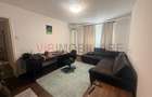Apartament 2 camere de închiriat Str. Mexic-Piata Victoriei - 1