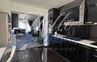 Casa 4 camere, 103mp, Zona Teilor - 11