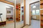 COMISION 0% - Apartament cu 2 camere Calea Crangasi 16 vav piata - 7
