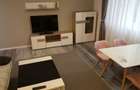 Apartament cochet de vanzare 2 camere 50 mp zona Manastur Polivalenta