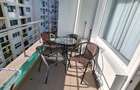 Apartament de vânzare –  2 camere 87.000 €  Mamaia Summerland - 21