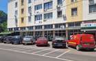 Floreasca - Barbu Vacarescu -- suprafata 250 mp - pret 900..000 euro inchiriat - 6