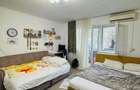 Apartament 2 camere Rogerius - 2