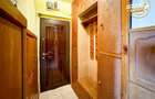 Film! Apartament cu 3 camere, decomandat, Ciucului, Sfantu Gheorghe - 18