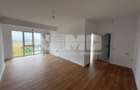 Apartamente 2 și 3 camere | 42–72 mp | | Etaj 2,3,4 | Bloc nou 2024 - 4