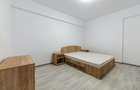 Studio | Parcare | 5 Min Metrou Nicolae Teclu - 6