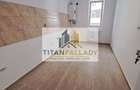 2 Cam/ 68mp/ Premium/ zona Titan-Pallady/ incalzire pardoseala - 3
