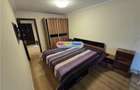 Apartament 4 camere  Eroii Revolutiei Berceni decomandat  12min metrou - 2