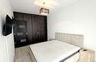 Apartament 2 camere de închiriat Bună Ziua, Ansamblul Bonjour - 5