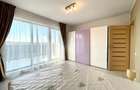 Apartament 4 camere, ultrafinisat, mobilat, garaj, Zorilor - 12