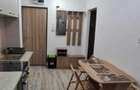 38358  Apartament 2 camere Sat Vacanta - 3