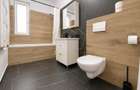 Apartament cu 2 camere | Braytim | Pet friendly - 11