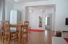 Busteni-Apartament cu trei camere - 1