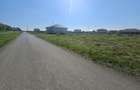 Teren Ghiroda, Zona Bistra – Regim P+1+M | Urbanism  Casă/Duplex- 1140 mp !! - 4