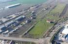 Teren de vanzare 11.756 mp in zona de Vest a Focsaniului - 10