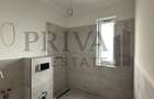Duplex modern 5 camere, 3 bai, 120 mp, Mosnita Noua - 19