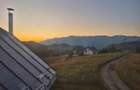 Exclusivitate- Casă rustică de închiriat în Fundata – Priveliște spectaculoasă - 22