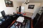 Apartament de vanzare 3 camere etaj intermediar - 1