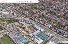 Teren intravilan de vanzare 6.839 mp – Arad, zona Parneava - 3