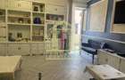 Apartament Premium!Copou! - 5