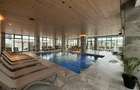 2 Camere / Piscina incalzita & SPA / Mamaia Nord / Rate la dezvoltator - 3