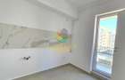 Garoniera bloc nou cu Mutare imediata - 1