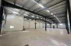 Spatiu Industrial - 700 mp - Productie - Depozitare - Distributie - 4
