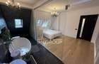 Apartament modern/120 MP | Terasa | 3 camere/2 bai | Parcare | Zona Vivo - 2