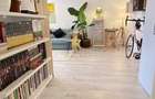 Apartament 2 camere AppTown North | design modern, luminos - 9