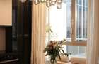 Apartament 3 camere | Luxuria Residence | Utilitati & Parcare Incluse in pret - 8