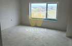Duplex de vanzare, in Mosnita Veche - 7