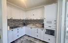 Apartament 3 camere zona BMW - VIVO Floresti - 6