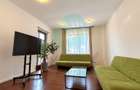 Vilă brâncovenească renovată | Kiseleff – Aviatorilor - 3