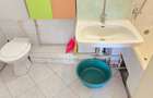 Vand apartament cu 4 camere in Deva, zona Decebal (Cuza Voda, Catedrala), etaj 2
