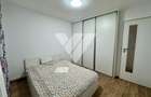 Apartament 3 camere 2 bai mobilat 66 mp si pivnita - Terezian Sibiu - 6