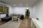 Apartament cu 3 camere mobilat si utilat-etaj 2-mobilat si utilat-zona Lipovei - 5