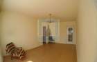 Apartament 3 camere, boxă - zona Grivitei - 3