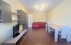 Apartament de închiriat – 3 camere - 1
