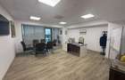 📌 Spații de birouri premium de închiriat  Băneasa, Aviatiei, Floreasca, sector  - 6