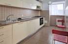 Parcul Carol - Viilor | Duplex 2 Camere | 84mp - 6