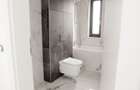 Apartament 1 camera de vanzare in Future Residence - 16