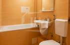 Apartament 2 camere I decomandat I Zorilor - 5