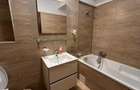 Apartament de închiriat – House Residence, Str. Ioan Socec - 13