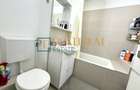 P4829 Apartament DECOMANDAT cu 4 camere zona Lipovei, CENTRALA, RENOVAT - 10
