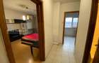 Tineretului | Garsonieră Decomandată | Vedere către Parc | Disponibilă Imediat - 7