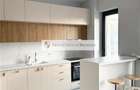 Pipera | Avalon Estate | Bloc 2023 | Piscina | Parcare - 2