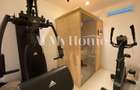 Vila Superba, Finisaje de Lux, 4 parcari, 650mp teren, Baneasa Residential Park - 15