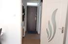Proprietar vând apartament 2 camere ultracentral Parc 1 Decembrie 2 balcoane, AC - 9
